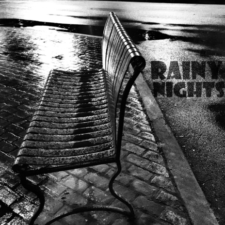 Rainy Nights | Boomplay Music