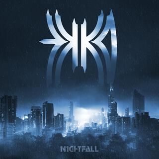 N1GHTFALL