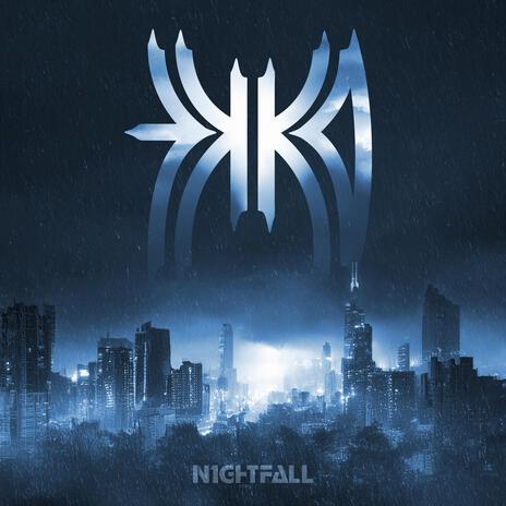 N1GHTFALL | Boomplay Music