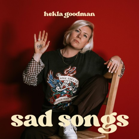 sad songs | Boomplay Music