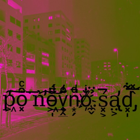 ponovno.sad. | Boomplay Music