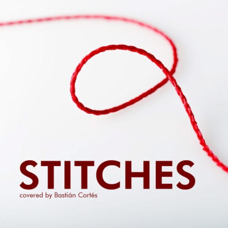 Stitches | Boomplay Music