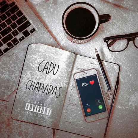 Chamadas | Boomplay Music