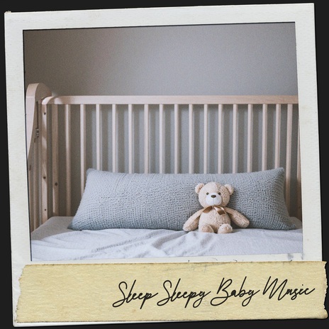 Calming Sleep Symphony ft. Baby Lullaby & Brain Timbre