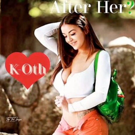 After Her?