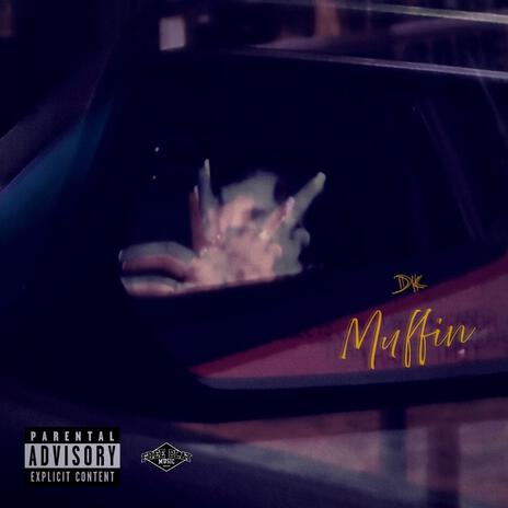 MUFFIN | Boomplay Music