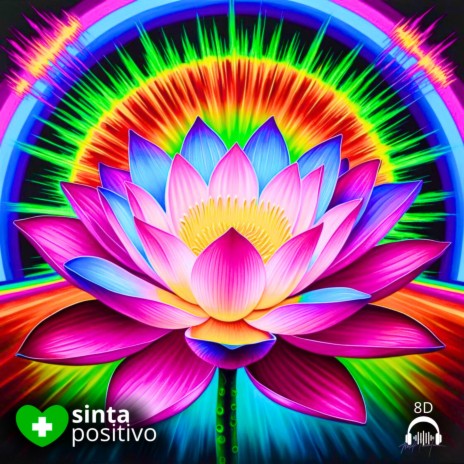 Recarregar a Alma com Serenidade | Boomplay Music