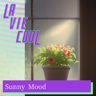 Sunny Mood