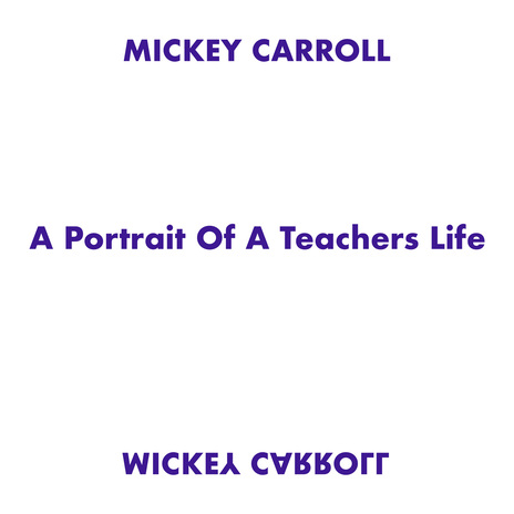 A Portrait Of A Teachers Life ft. Ira Sullivan, Jeff Carswell & Terry Harr | Boomplay Music