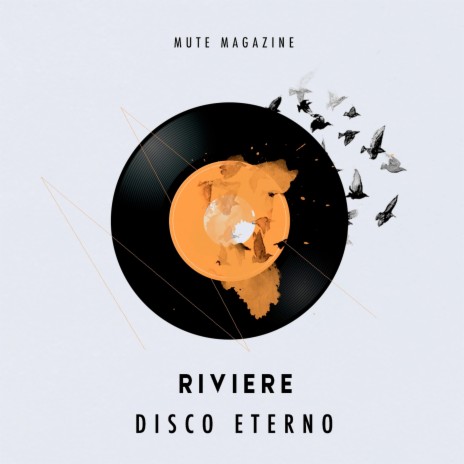 Disco Eterno | Boomplay Music