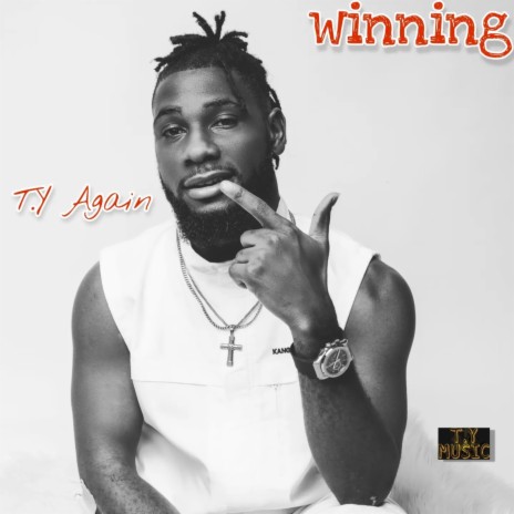 Winning | Boomplay Music