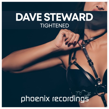 Tightened (Radio Mix) | Boomplay Music