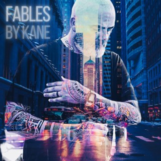 FABLES