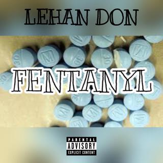 FENTANYL