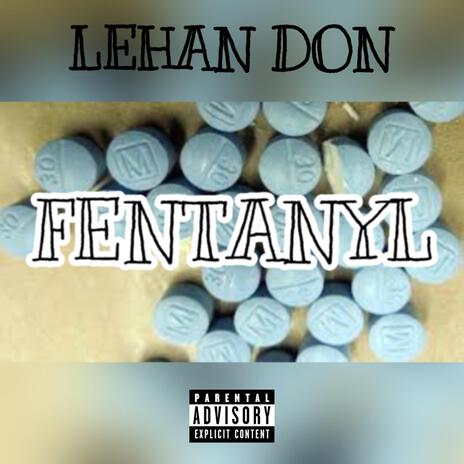 FENTANYL