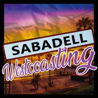 SABADELL WESTCOASTING