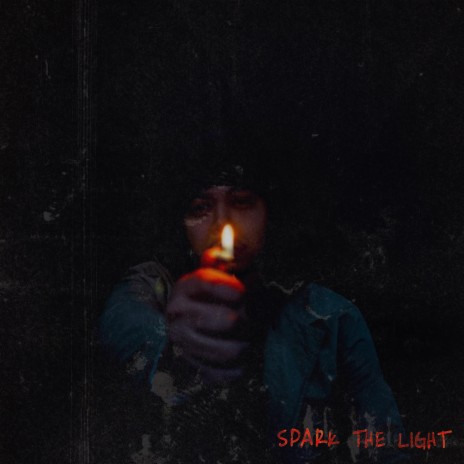 Spark The Light | Boomplay Music