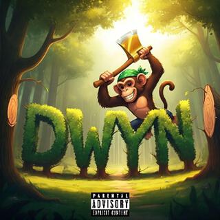 DWYN