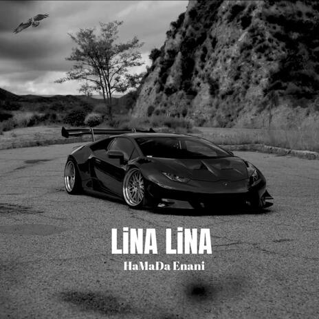 Lina Lina