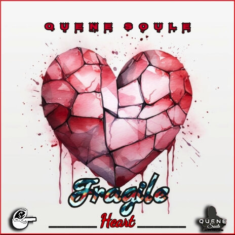 Fragile Heart - Original Mix (Original Mix) | Boomplay Music