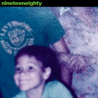 nineteeneighty