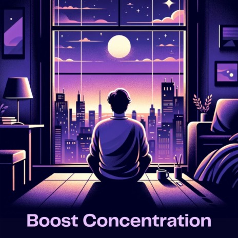 Evening Beats | Boomplay Music