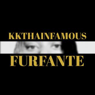 FURFANTE