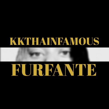 FURFANTE | Boomplay Music