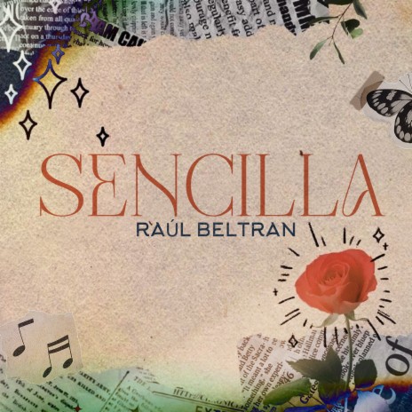 Sencilla | Boomplay Music