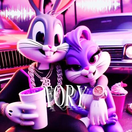 FORY | Boomplay Music