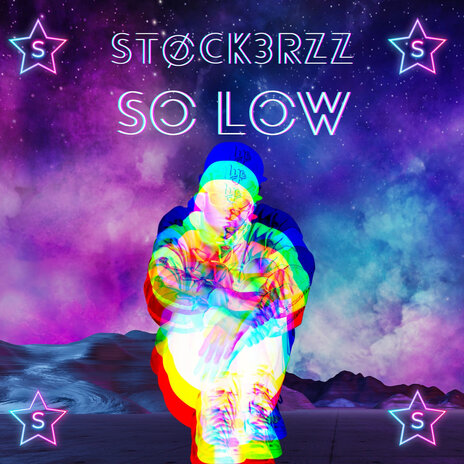 So Low | Boomplay Music