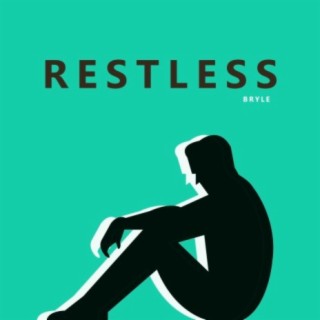 Restless