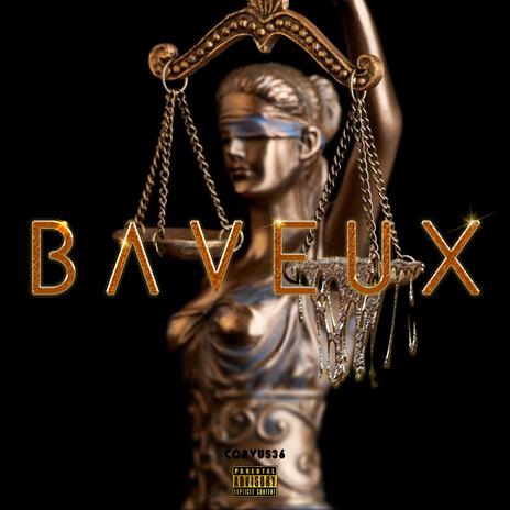 Baveux | Boomplay Music