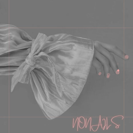 Nonails ft. Nonails | Boomplay Music