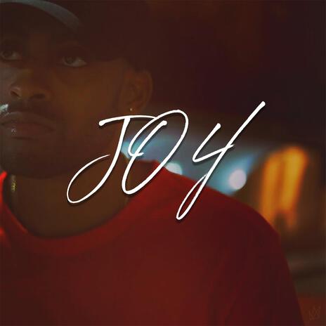 Joy | Boomplay Music