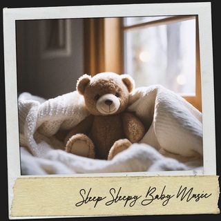 Baby Sleep Songs: Sweet Lullabies for Peaceful Dreams