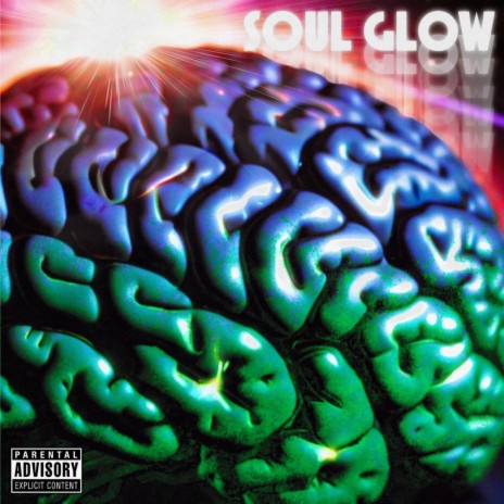 Soul Glow ft. Silky Southern