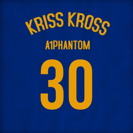 Kriss Kross | Boomplay Music