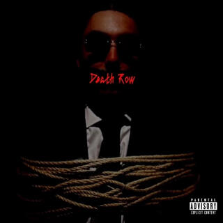 DEATH ROW