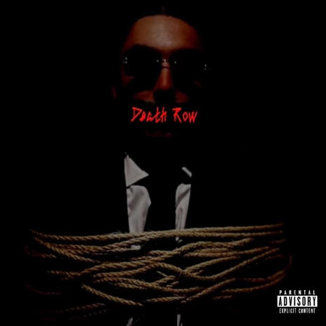 DEATH ROW | Boomplay Music