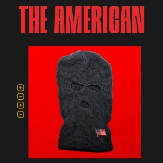 The American