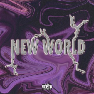 New World