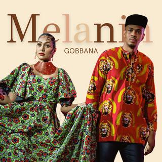 Melanin (Radio Edit)