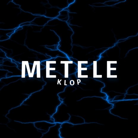 Metele | Boomplay Music