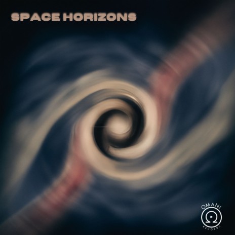 Space Horizons | Boomplay Music