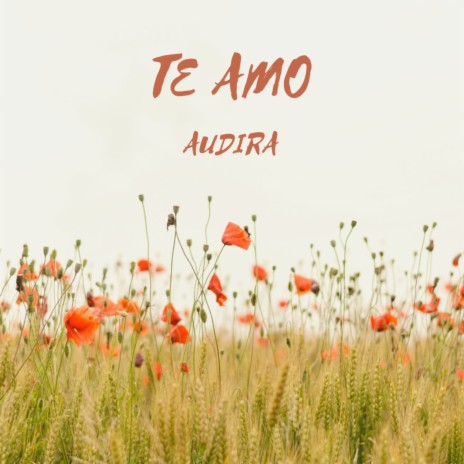 Te Amo | Boomplay Music