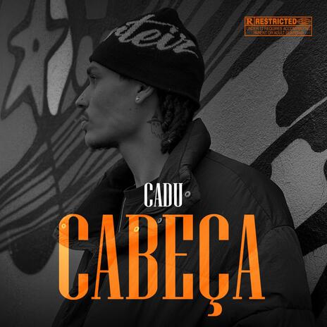 Cabeça | Boomplay Music