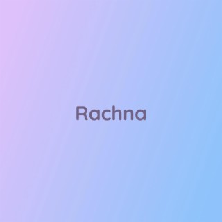 Rachna