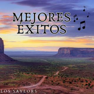 Mejores Éxitos