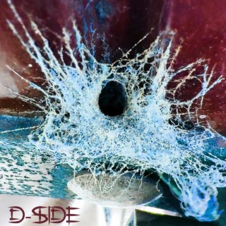 D-side